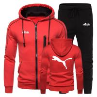 cms/erpbt/backend/web/uploads/erp/collection/images/Men Clothes/JIESHI/EN0249985/img_b/EN0249985_img_b_3